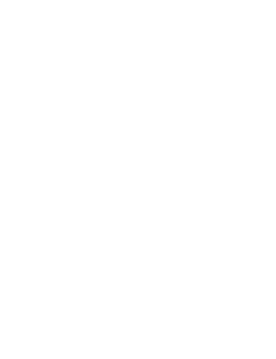 Hawklab Studio logo